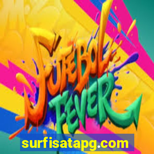 surfisatapg.com