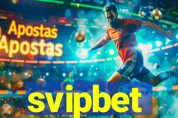 svipbet