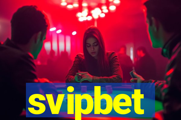 svipbet