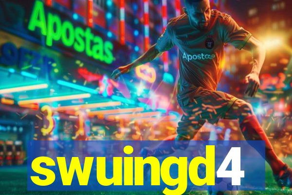 swuingd4