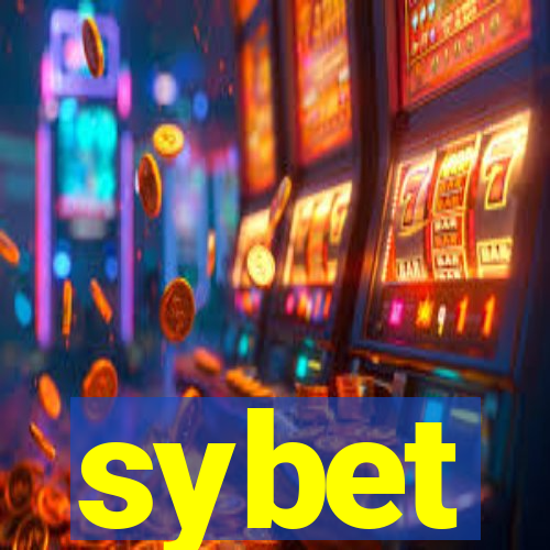 sybet