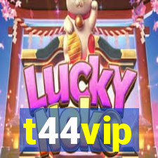 t44vip