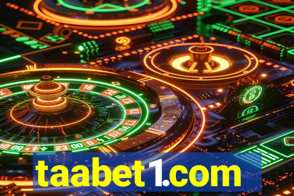 taabet1.com