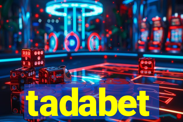 tadabet