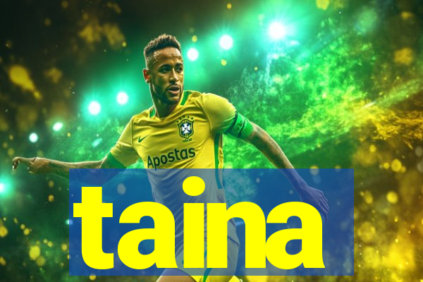 taina-kf.com