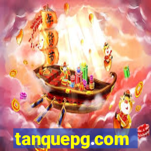 tanquepg.com