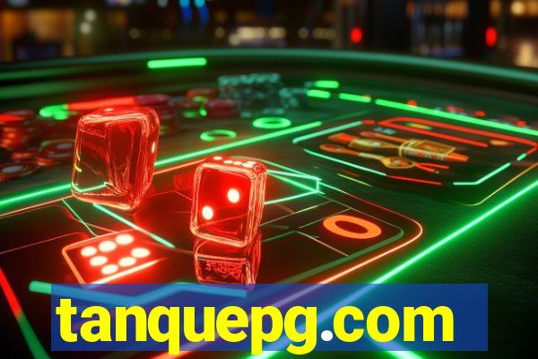 tanquepg.com