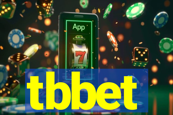 tbbet