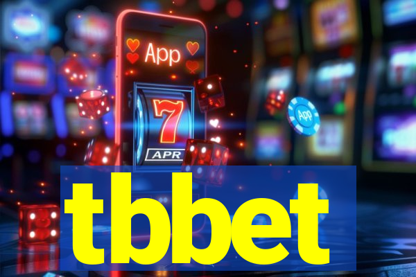 tbbet