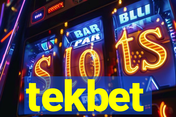 tekbet