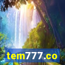 tem777.co