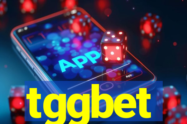 tggbet