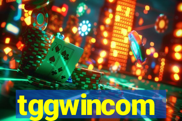 tggwincom