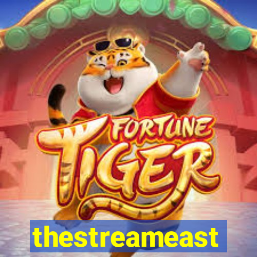 thestreameast