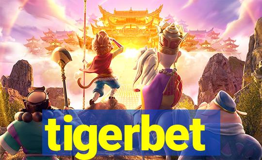 tigerbet