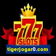 tigerjogar0.com