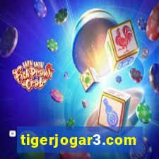 tigerjogar3.com