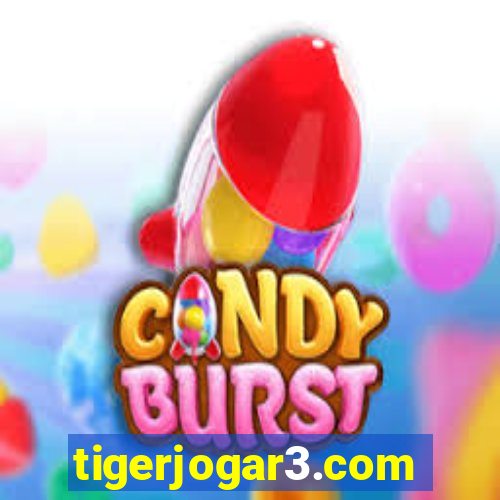 tigerjogar3.com