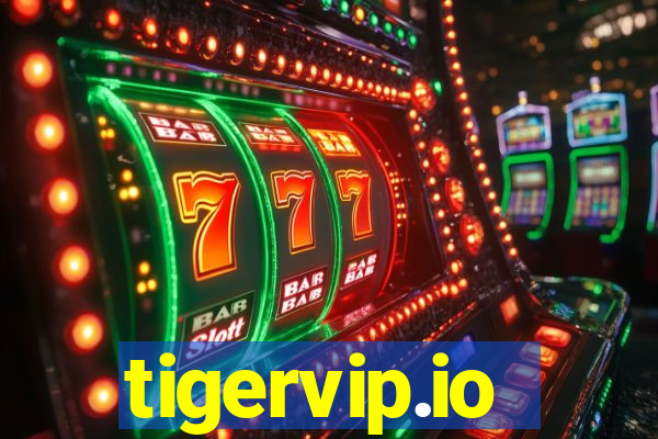 tigervip.io