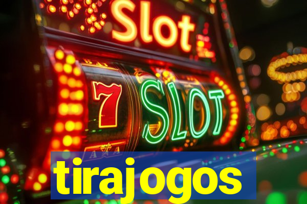 tirajogos