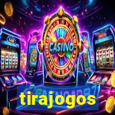 tirajogos