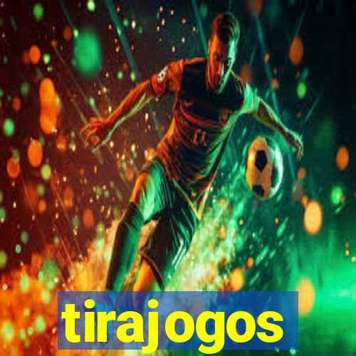 tirajogos