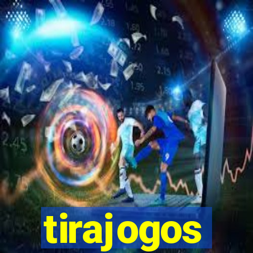 tirajogos