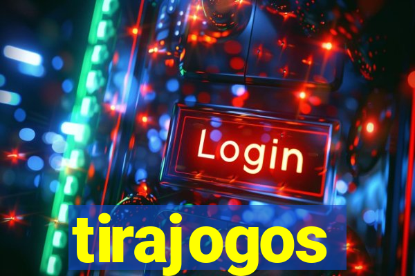 tirajogos