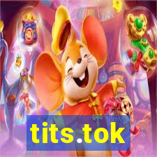 tits.tok