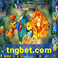 tngbet.com