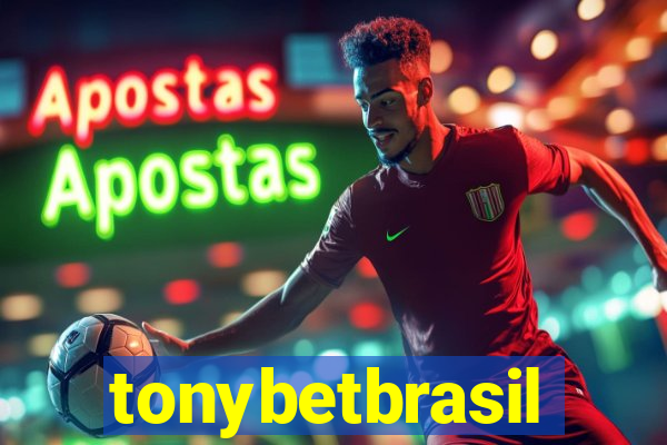 tonybetbrasil