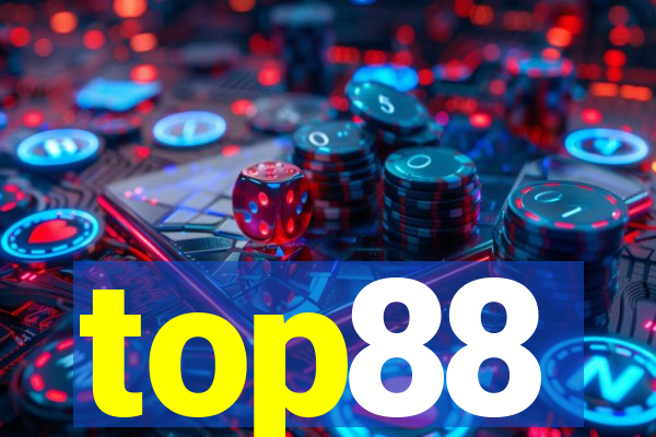 top88