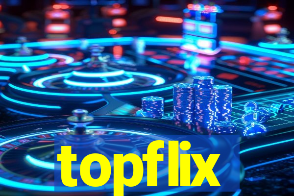 topflix