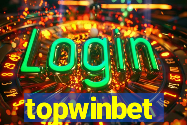 topwinbet