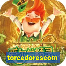 torcedorescom