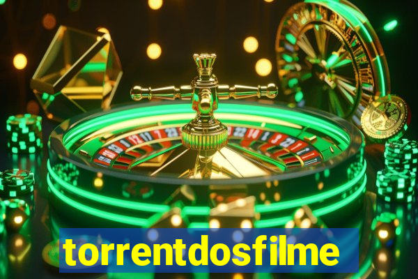 torrentdosfilmeshd1.net