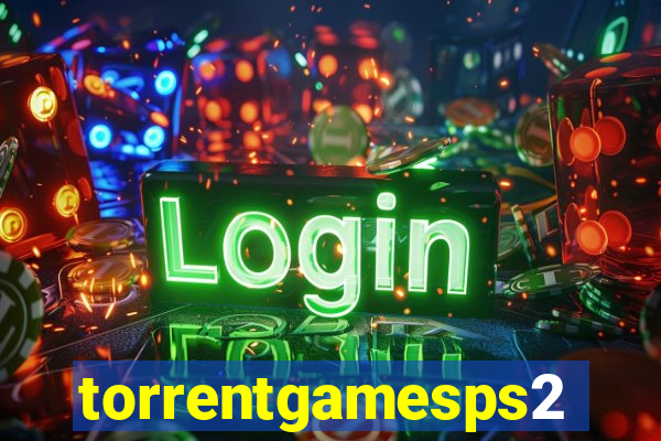 torrentgamesps2