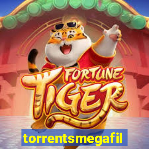 torrentsmegafilmes.top