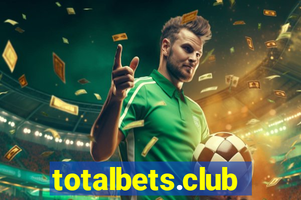 totalbets.club