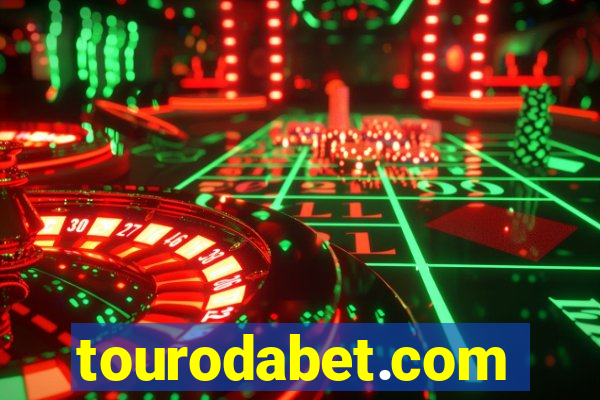 tourodabet.com