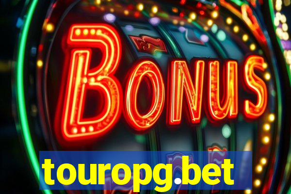 touropg.bet