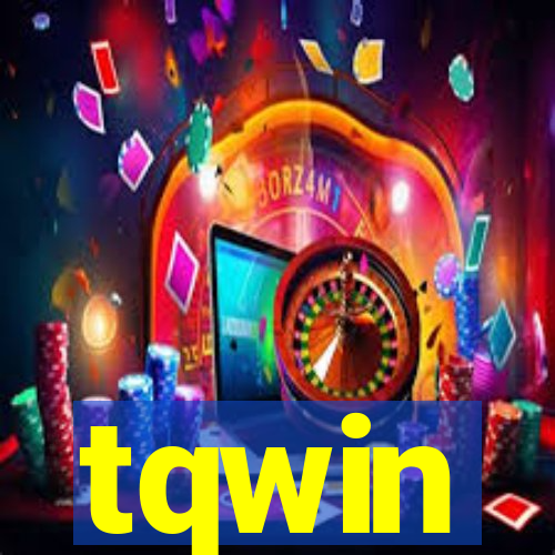 tqwin