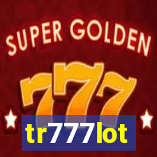 tr777lot