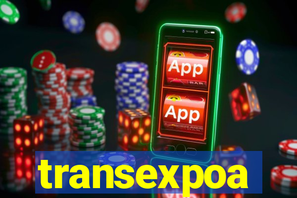 transexpoa