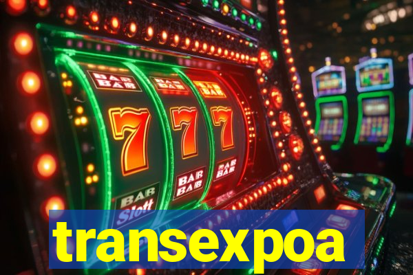 transexpoa