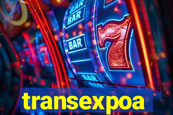 transexpoa