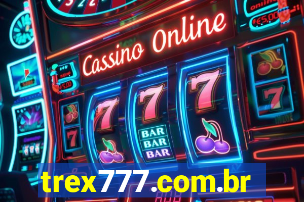 trex777.com.br