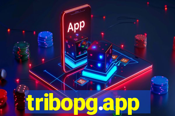 tribopg.app