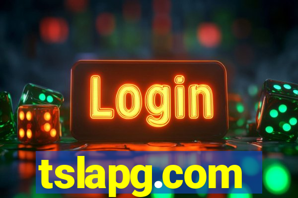 tslapg.com