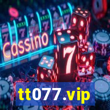 tt077.vip